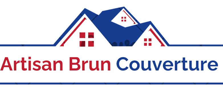 Logo Artisan Brun Couverture FT